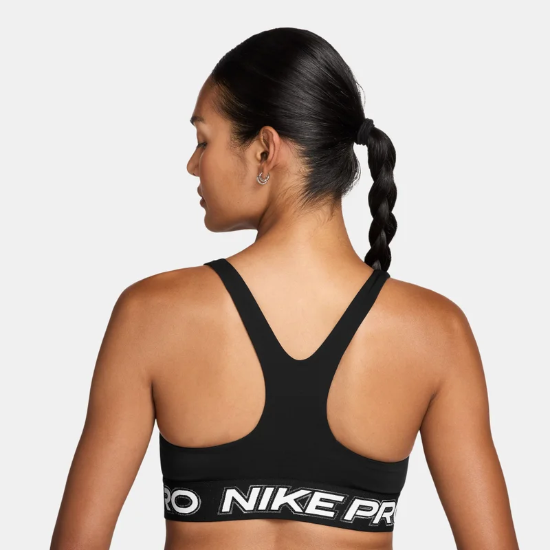 نايكي حمالة صدر رياضية احترافية للنساء